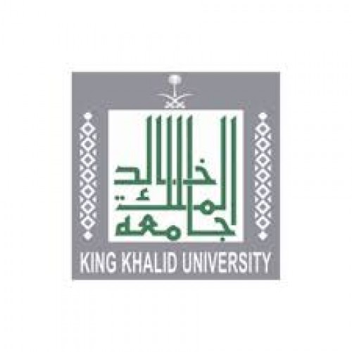 جامعة الملك خالد تعلن عن (4) وظائف بالمرتبة الثامنة (عقد سنوي)