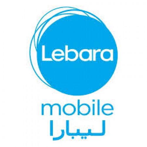 مندوب/ـة مبيعات شركة ليبارا للاتصالات السعودية