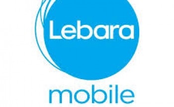 مندوب/ـة مبيعات شركة ليبارا للاتصالات السعودية