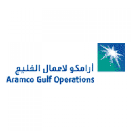 أرامكو لأعمال الخليج المحدودة توفر وظيفة في التخصصات الهندسية