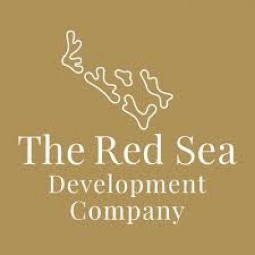 شركة البحر الأحمر للتطوير توفر وظيفة شاغرة قى مدينة الرياض