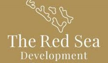 شركة البحر الأحمر للتطوير توفر وظيفة شاغرة قى مدينة الرياض