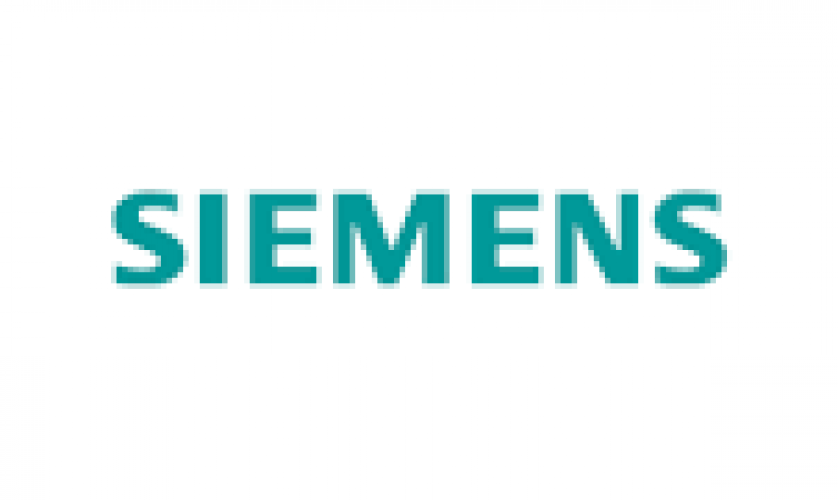 شركة سيمنز الألمانية توفر وظائف شاغرة في مدينة الرياض