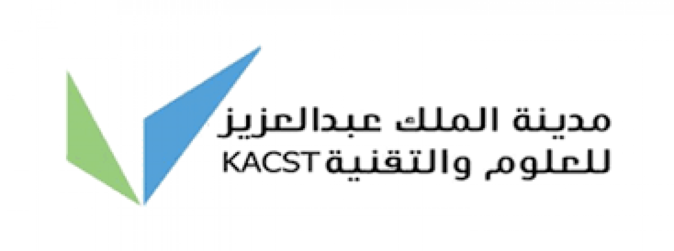وظائف شاغرة في قطاعات البحث و التطوير و الابتكار مدينة الملك عبد العزيز للعلوم والتقنية الشامل ٢٤