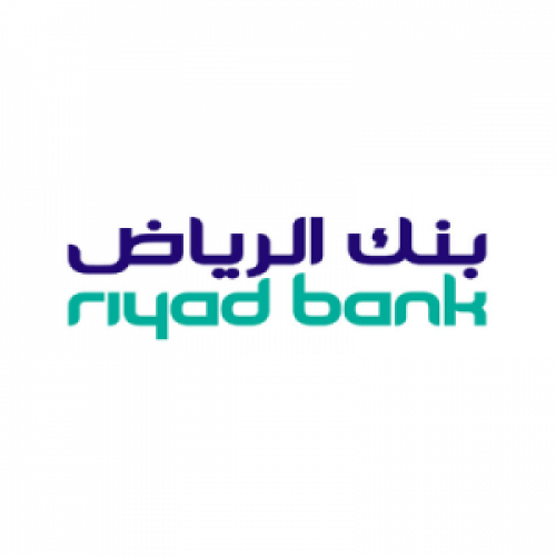 بنك الرياض يوفر وظيفة إدارية شاغرة لذوي الخبرة