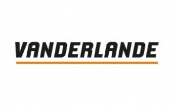 شركة فاندرلاند العالمية توفر وظيفة شاغرة لحملة الدبلوم الفني راتب 6,000 ريال