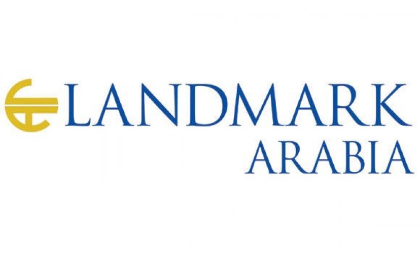 شركة لاند مارك العربية تعلن عن توفر 8 وظائف ( مدير متجر )
