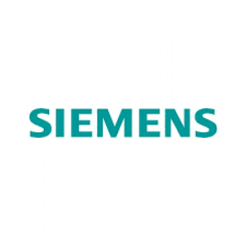 شركة سيمنز الألمانية توفر وظيفة هندسية شاغرة