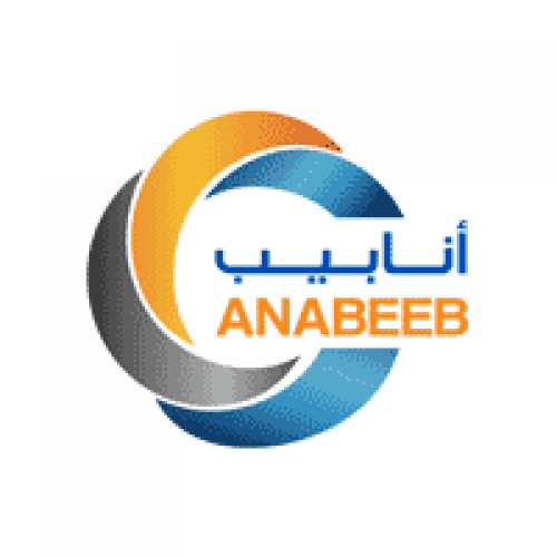 الشركة العربية للأنابيب والخدمات توفر وظيفة إدارية شاغرة