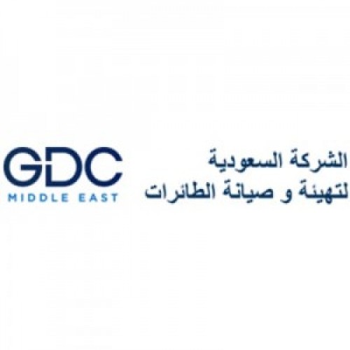 الشركة السعودية لتهيئة و صيانة الطائرات توفر وظيفة شاغرة الشركة السعودية لتهيئة و صيانة الطائرات توفر وظيفة شاغرة