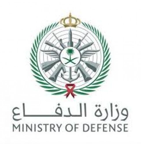 وزارة الدفاع تعلن موعد فتح باب التجنيد الموحد