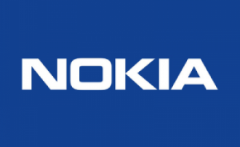 شركة نوكيا تعلن عن توفر وظائف إدارية شاغرة