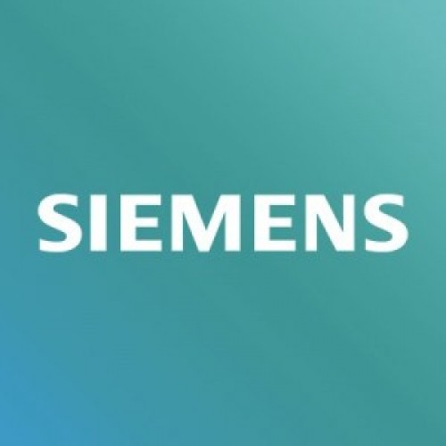 شركة سيمنز الألمانية توفر وظيفة شاغرة لحملة الثانوية العامة أو ما يعادلها