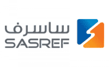 شركة مصفاة ارامكو السعودية | ساسرف  توفر وظيفة شاغرة في مدينة الجبيل