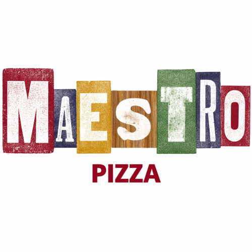 بيتزا مايسترو تعلن عن توفر وظائف شاغرة الشامل ٢٤