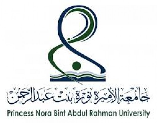 جامعة الأميرة نورة بنت عبد الرحمن توفر عدد من الوظائف الشاغرة بمسمى معيد