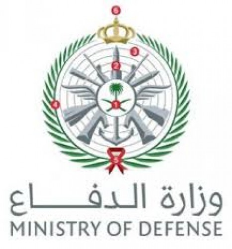 وزارة الدفاع توفر وظائف شاغرة على بند التشغيل والصيانة بإدارة العلاقات العامة