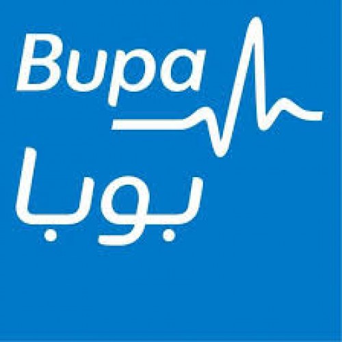 شركة بوبا العربية تعلن عن توفر وظائف إدارية لحملة البكالوريوس بمدينتين