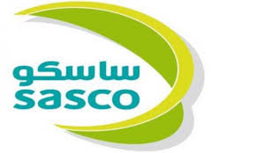 الشركة السعودية لخدمات السيارات ساسكو توفر وظائف للجنسين لحملة الثانوية العامة الراتب 6,075 ريال