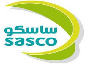 الشركة السعودية لخدمات السيارات ساسكو توفر وظائف للجنسين لحملة الثانوية العامة الراتب 6,075 ريال