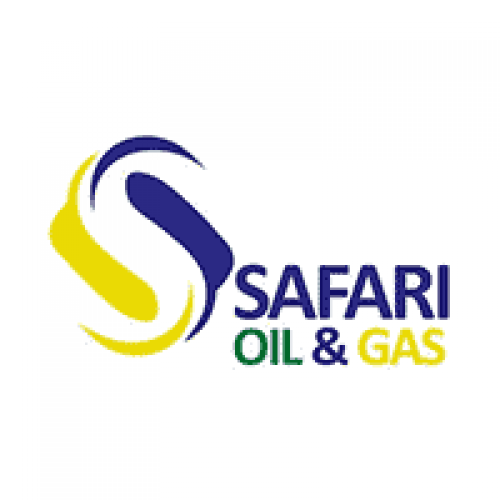 شركة سفاري للخدمات البترولية والغاز تعلن عن توفر وظيفة هندسية شاغرة الراتب 9,966 ريال