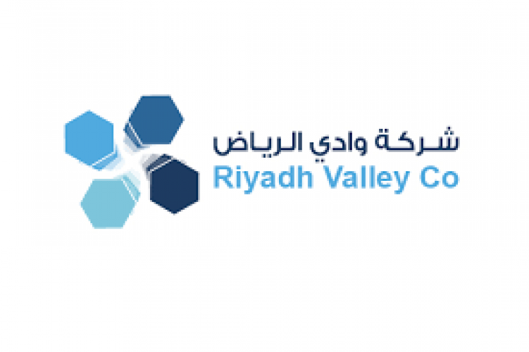 شركة وادي الرياض تعلن عن توفر وظيفة إدارية شاغرة