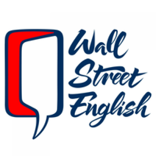 معهد وول ستريت لتعليم الإنجليزية يعلن عن توفر وظائف إدارية شاغرة
