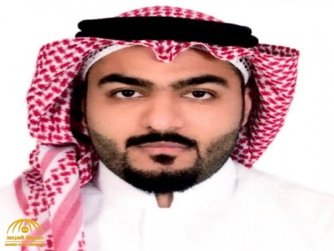 طبيب سعودي يعمل بمستشفى في مكة يصاب بكرونا ويروي قصته !!