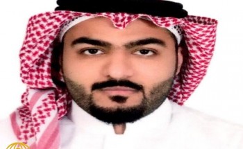 طبيب سعودي يعمل بمستشفى في مكة يصاب بكرونا ويروي قصته !!