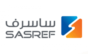شركة مصفاة ارامكو السعودية | ساسرف توفر وظيفة هندسية شاغرة