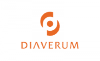 شركة ديافرم تعلن عن توفر وظيفة إدارية شاغرة