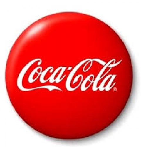 شركة كوكاكولا لتعبئة الزجاجات تعلن عن توفر وظيفة إدارية شاغرة