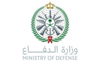 وزارة الدفاع تعلن عن توفر (55) وظيفة مدنية شاغرة على بند الآجور للجنسين