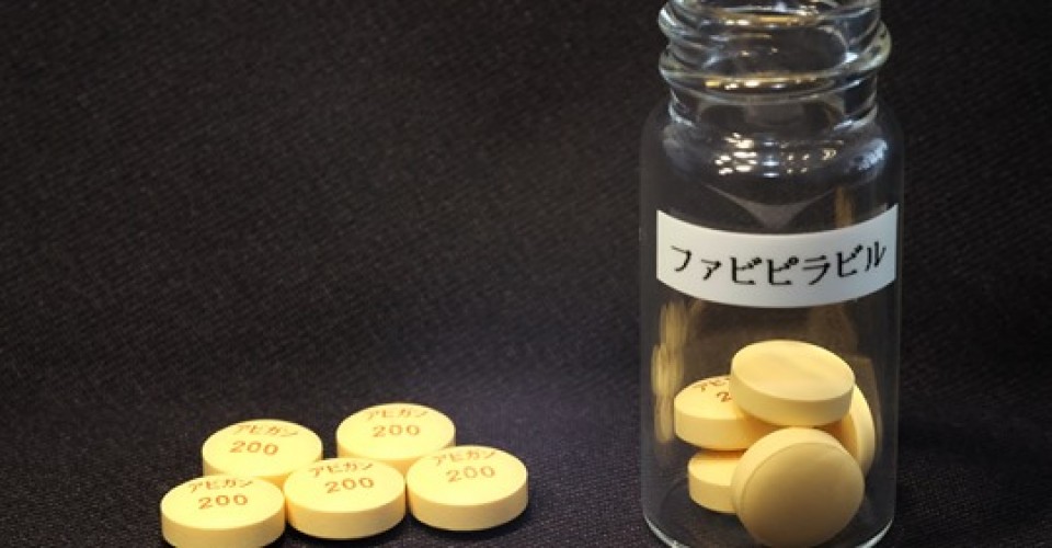 “أفيغان” دواء يشفي مئات المصابين بكورونا.. واليابان توزعه على 50 دولة