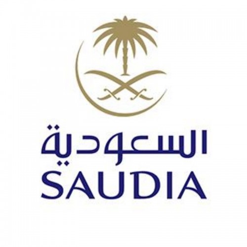 “الخطوط السعودية”: لا صحة لعودة الرحلات الداخلية اعتبارًا من أول يونيو القادم