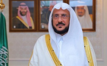 وزير «الإسلامية»: احذروا استغلال «الإخوان» للزكاة.. اكتشفنا 22 جمعية خيرية وهمية