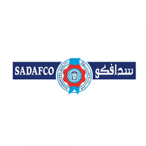 الشركة السعودية لمنتجات الألبان – سدافكو توفر 3 وظائف إدارية بجدة