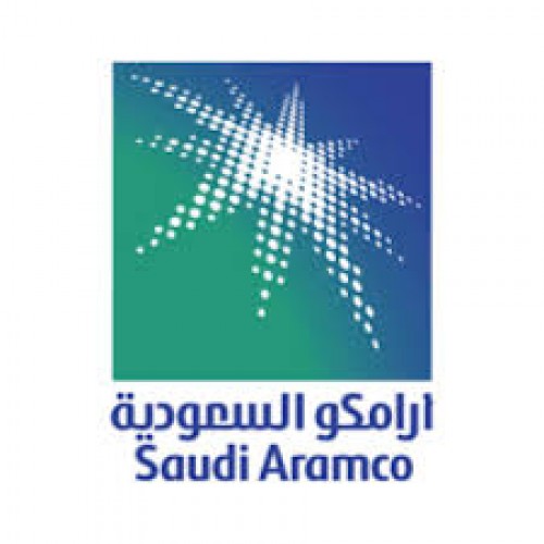 شركة أرامكو السعودية تعلن عن برنامج التدرج لخريجي المرحلة الثانوية الشامل ٢٤