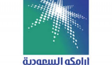 أرامكو السعودية تعلن تحديث أسعار الوقود لِشهر أغسطس التفاصيل …