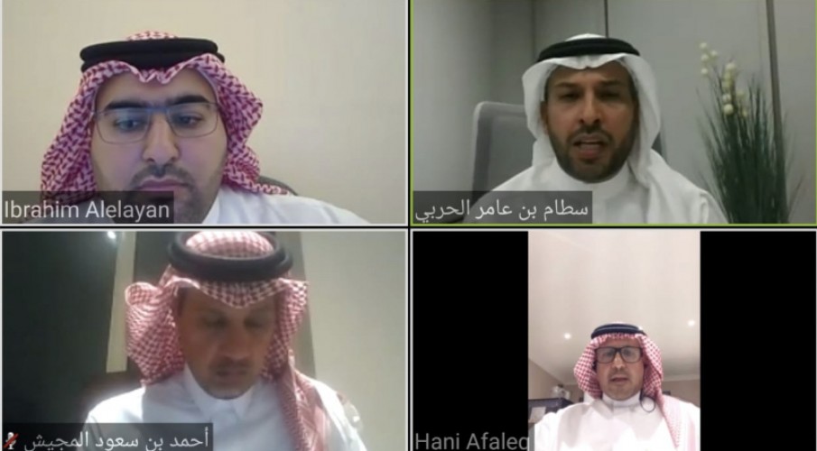 “الموارد البشرية” تحذر من الفصل التعسفي للسعوديين وتؤكد: غير قانوني