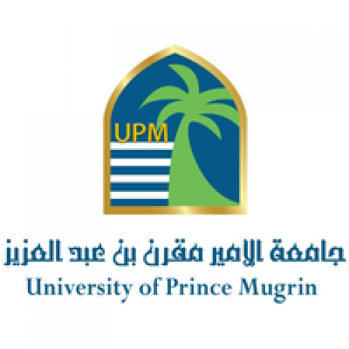 جامعة الأمير مقرن بن عبد العزيز تعلن عن وظائف أكاديمية للجنسين بالمدينة المنورة