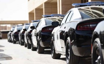 شرطة الرياض: القبض على مقيمَيْن استدرجا وافدَيْن واعتديا عليهما وسلبا أموالهما