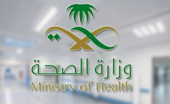 وزارة الصحة تعلن عن 2039 حالات إصابة جديدة بفيروس كورونا .. التفاصيل