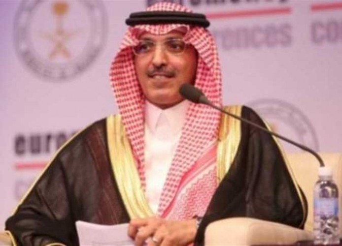 فيديو.. وزير المالية: سنحافظ على وظائف السعوديين في القطاع الخاص.. ومهم أن نتخذ إجراءات صارمة