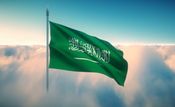 “فورين بوليسي”: السعودية هي الفائز الأكبر بعد انتهاء أزمة أسعار النفط.. لهذه الأسباب
