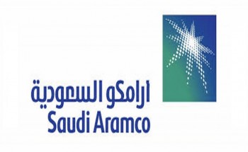 أعلنت شركة أرامكو السعودية تحديث أسعار الوقود لشهر يوليو من عام 2020