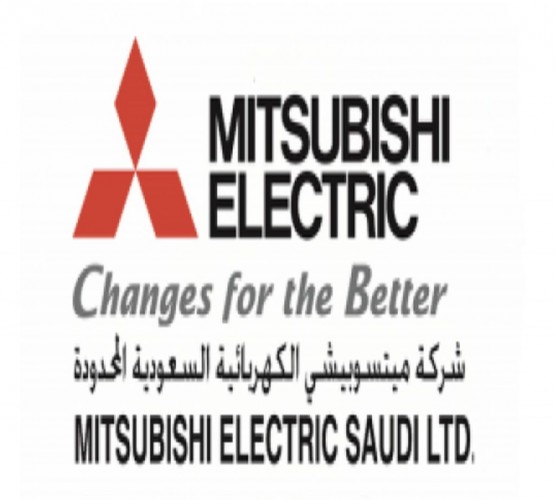 شركة ميتسوبيشي السعودية تعلن عن توفر وظيفة هندسية بمكة المكرمة