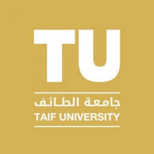 جامعة الطائف توفر دورة تدريبية مجانية عن بُعد بمجال الموارد البشرية