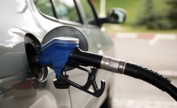 “أرامكو السعودية” تعلن مراجعة أسعار البنزين بعد الـ 15٪