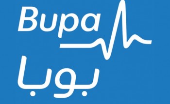 شركة بوبا العربية توفر وظائف إدارية وتقنية شاغرة بجدة